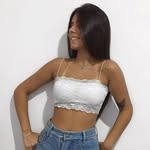 @__carol_greco___ - Instagram