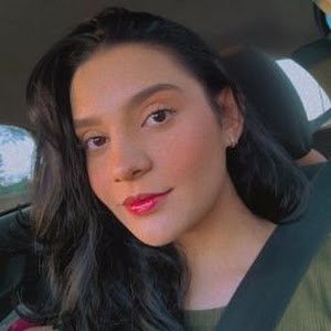 Carol Greco522 - @carol_greco - TikTok