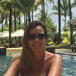 @carol_greco - Instagram