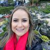 Carol Greco - @carolgreco2 - TikTok