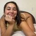 Carol Greco - Facebook