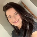 Carol greco🎀 - @grecocarol - Instagram