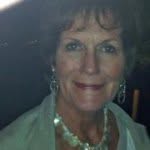 Carol Greco - @seegee17 - Instagram