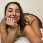 Carol Greco - @carolgracox - Instagram