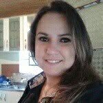 Carol Greco - @anacarolina.fagundesgreco - Instagram