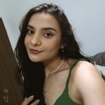 Carol Greco - @carolvgreco - Instagram