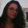 Carol Greco - @carolgreco - TikTok