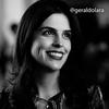 Carol Greco - @carolgrecocunha - TikTok