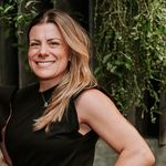 Carol Greco |  Executiva de Vendas - @carolgreco - Instagram