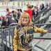 Carol Greco - Facebook