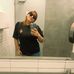 Carol Greco - Facebook