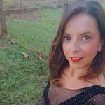Carol Greco - @carolgrecob - Instagram