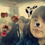 carol greco - @crl_gr_10 - Instagram