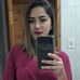 Carol Greco - Facebook
