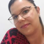 Carol Greco - @carol.greco.39 - Instagram