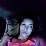 Carol Greco - @carolinagreco26 - Instagram