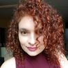 Carol Greco - @carol_grecobs - TikTok