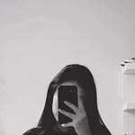 carol Greco - @caah_sh - Instagram