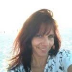 Carol Greco - @mrsgreco15 - Instagram