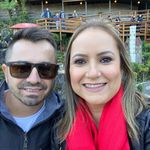Carol Greco - @acfgreco - Instagram