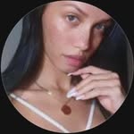 Carol Greco - @gre_cocarol - Instagram