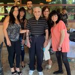 Carol Greco - @cimino.carol1955 - Instagram