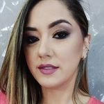 Carol Greco Martinez - @carolgreco0 - Instagram