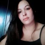 Carol Greco Dirigo - @caroldirigo - Instagram