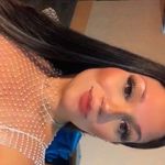 Carol Grecov - @carol.grecov - Instagram