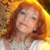 carolgreco483 - @carolgreco483 - TikTok