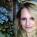 Carolyn Greco - Facebook