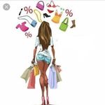 Desapega_CarolGreco - @desapega_carolgreco - Instagram