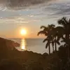 Carol Grider878 - @kgcarol95 - TikTok