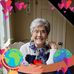 Carol Grider - Facebook
