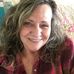 Carol Grider - Facebook