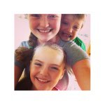 Carol Grider - @mawmawgrider - Instagram