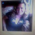 Carol Grider - @ccgrider - Instagram