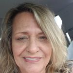 Carol Grider - @caro1cg - Instagram