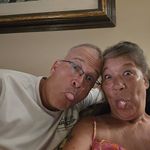 Carol Grider - @cgrider67 - Instagram