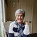 Carol Grider - Facebook