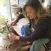 Carol Grider - Facebook