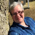 Carol Grider - @carol.grider - Instagram