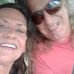 Carol Grider - Facebook