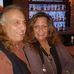 Carol Grider - Facebook