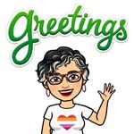 Carol Grider Ehley - @my1carlie - Instagram