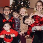 Carol Grider West - @carol_grider_west - Instagram