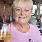 Carol Phelps Grider - @carolphelpsg - Instagram