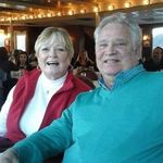 Carol Phelps Grider - @carol.phelpsgrider.5 - Instagram