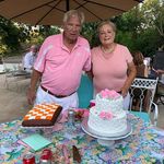 Carol Phelps Grider - @carolphelpsgrider - Instagram