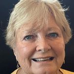 Carol Phelps Grider - @phelpsgrider - Instagram